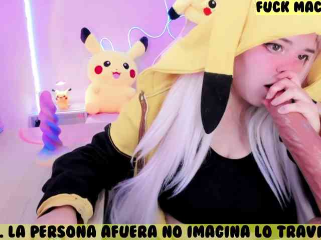 waifumochichan webcam