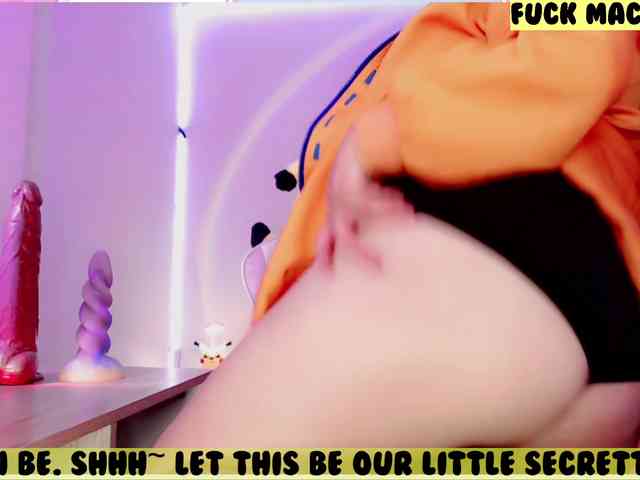 waifumochichan webcam