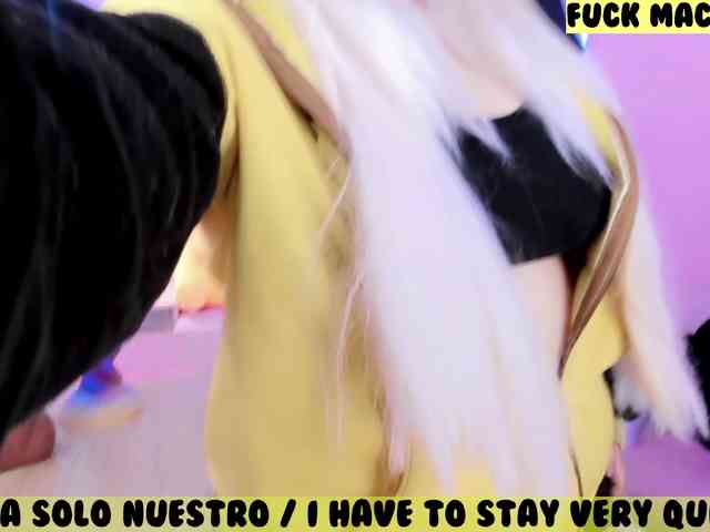 waifumochichan webcam