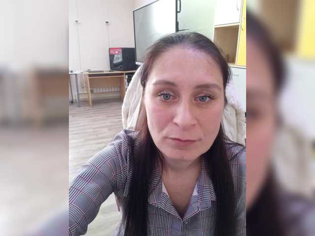 miralis – webcam model profile photo