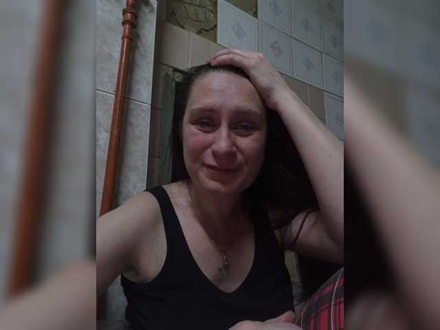 miralis Live Cam on BongaCams