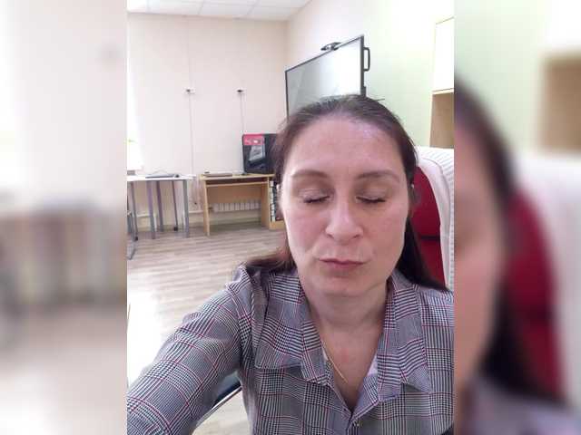 miralis – webcam model profile photo