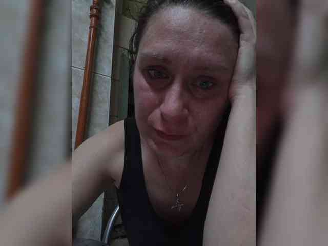 miralis Live Webcam on BongaCams