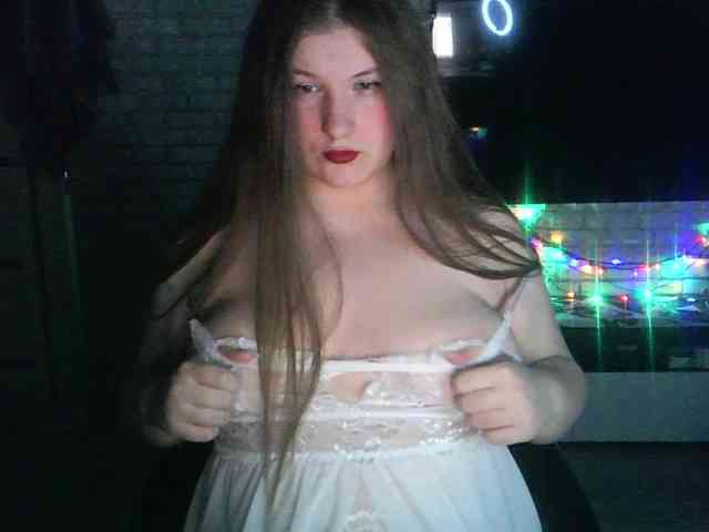 LancyOfficiial Live Webcam on BongaCams