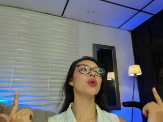 sophiajones Porn Show