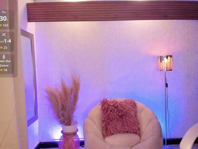 sophiajones's BongaCams show and profile