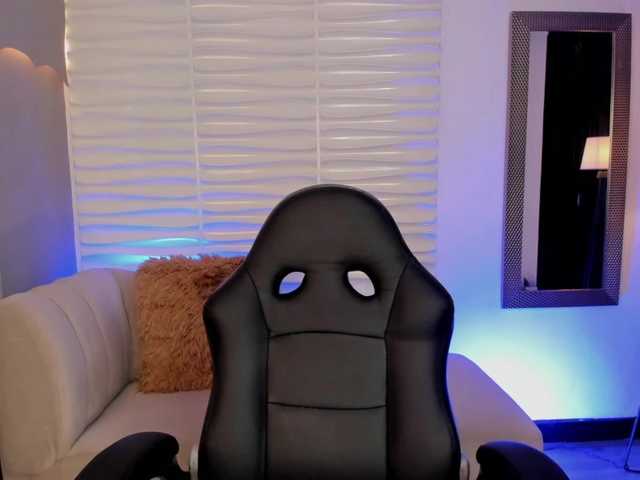 sophiajones's BongaCams show and profile