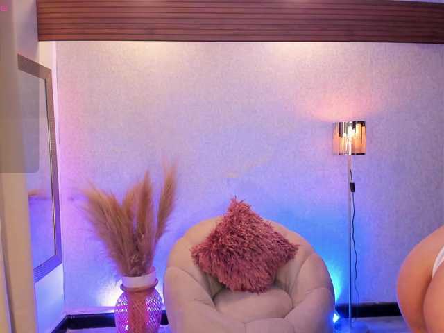 sophiajones's BongaCams show and profile