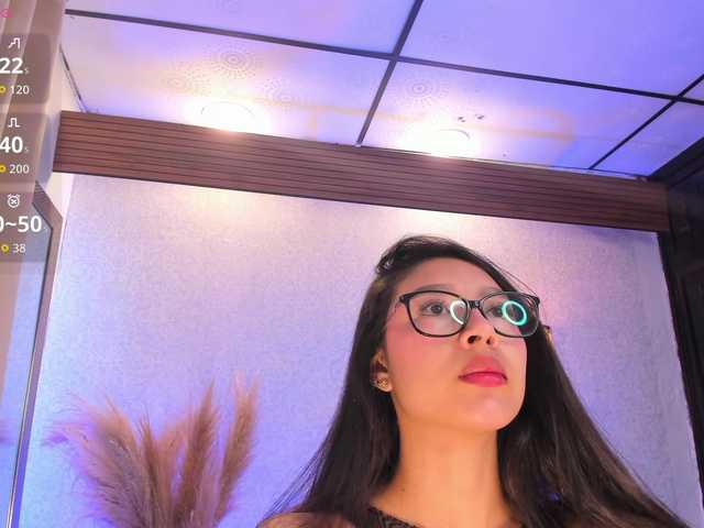 sophiajones's BongaCams show and profile