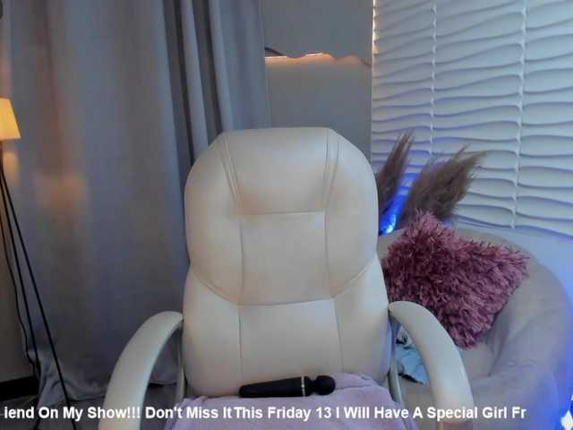 sophiajones's BongaCams show and profile