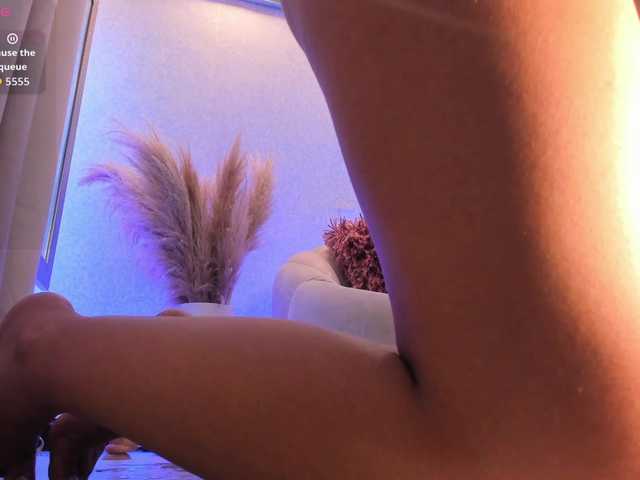 sophiajones's BongaCams show and profile