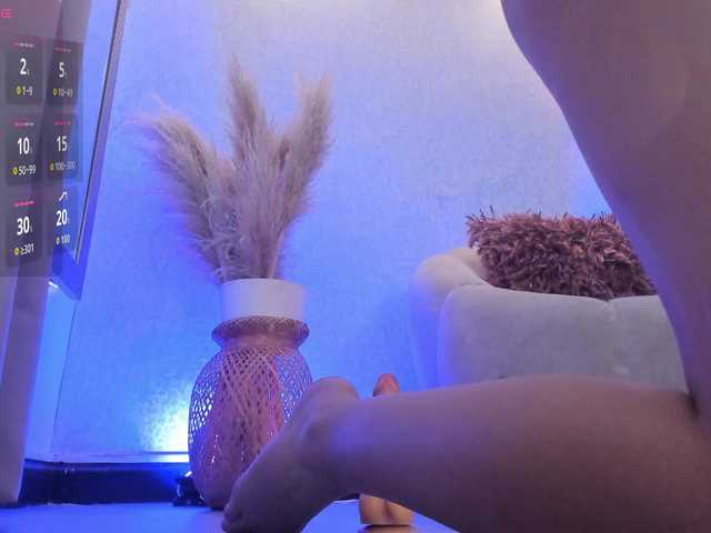 sophiajones live cam profile