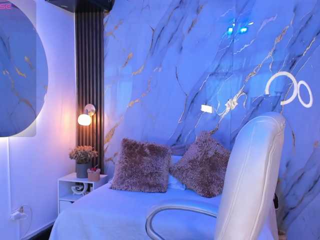 sophiajones's BongaCams show and profile