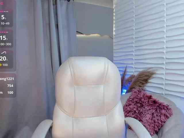 sophiajones Live Webcam on BongaCams