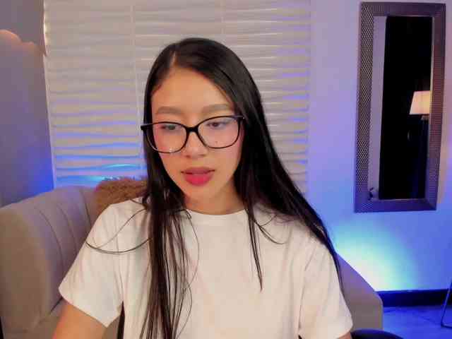 sophiajones sophiajones