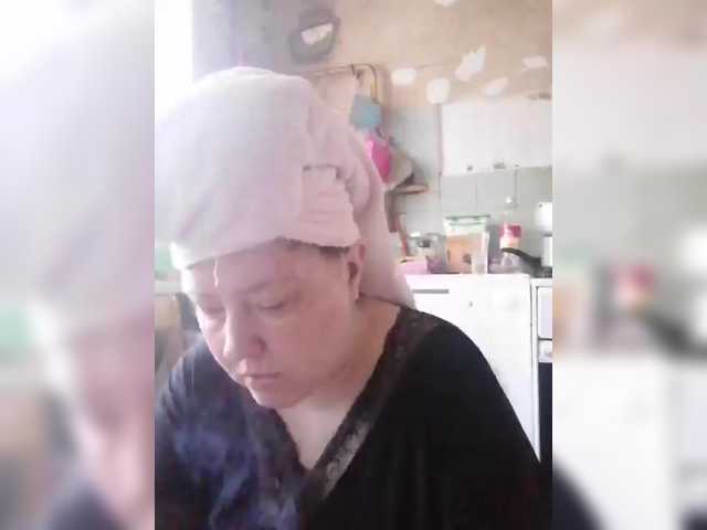 Milay-ya from BongaCams is Freechat