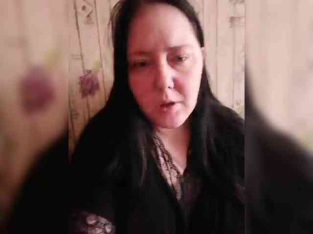 Milay-ya Live Webcam on BongaCams