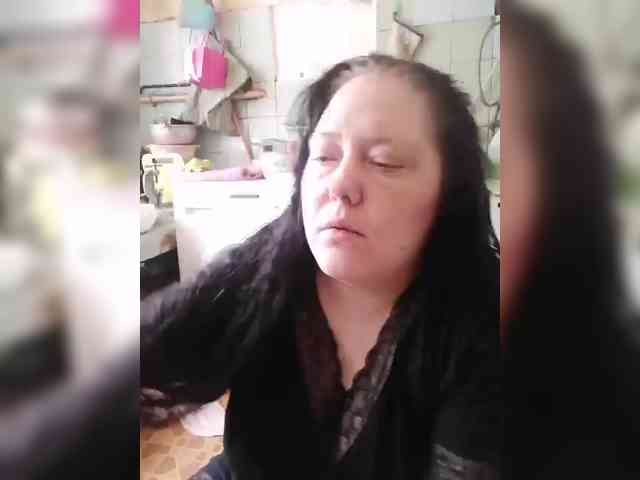 Milay-ya Live Webcam on BongaCams