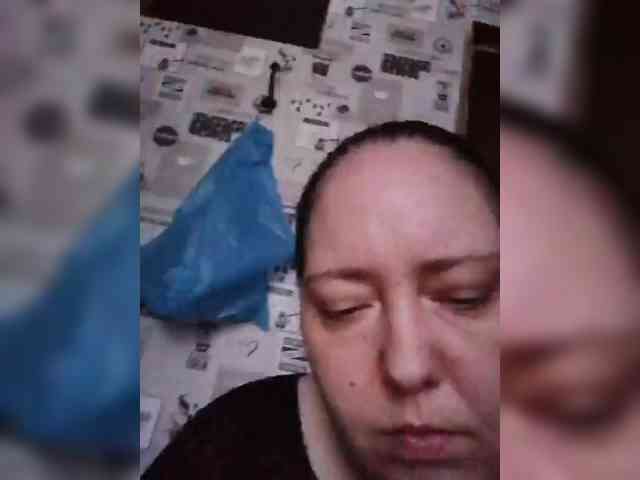 Milay-ya Live Webcam on BongaCams