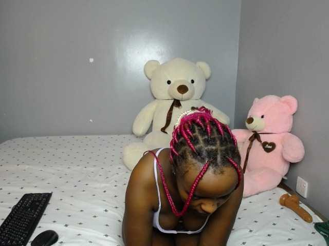 Preview of marshmallow7