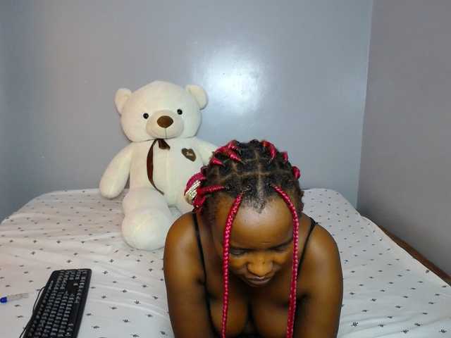 Preview of marshmallow7