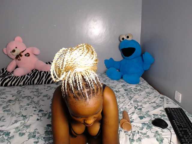 Marshmallow7's Thumb Image