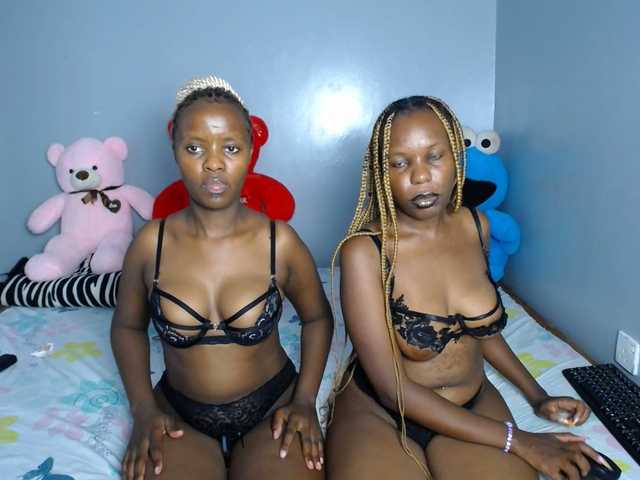 Preview of marshmallow7