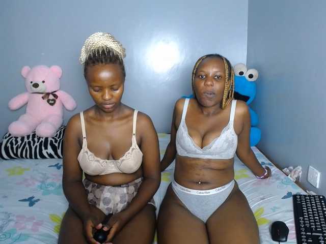 Preview of marshmallow7