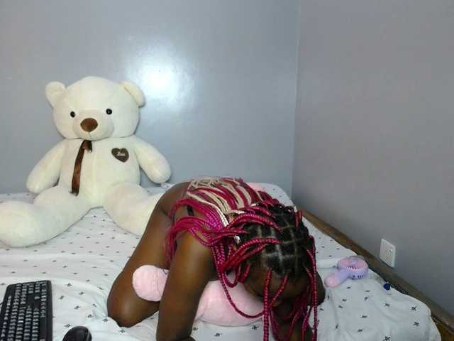 Preview of marshmallow7