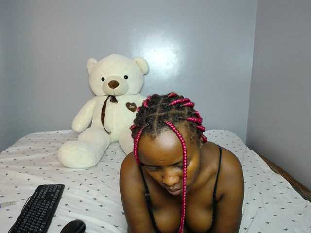 Preview of marshmallow7