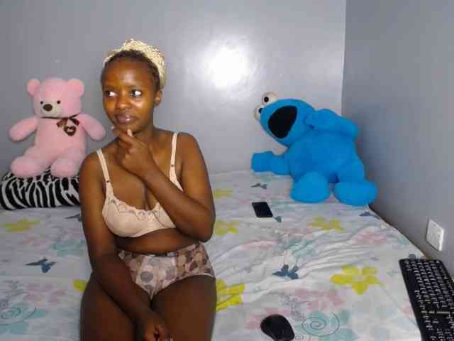 webcam phone sex Marshmallow7