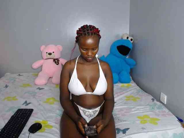 Marshmallow7 Marshmallow7