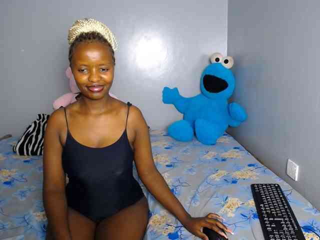 Marshmallow7 Marshmallow7