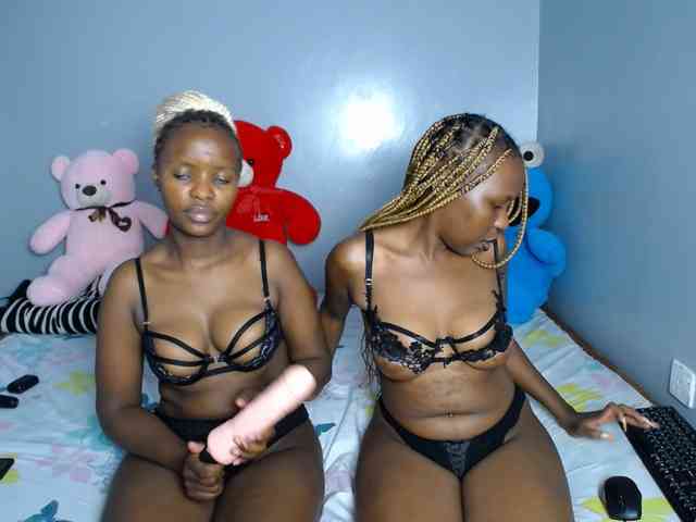 Marshmallow7 Marshmallow7