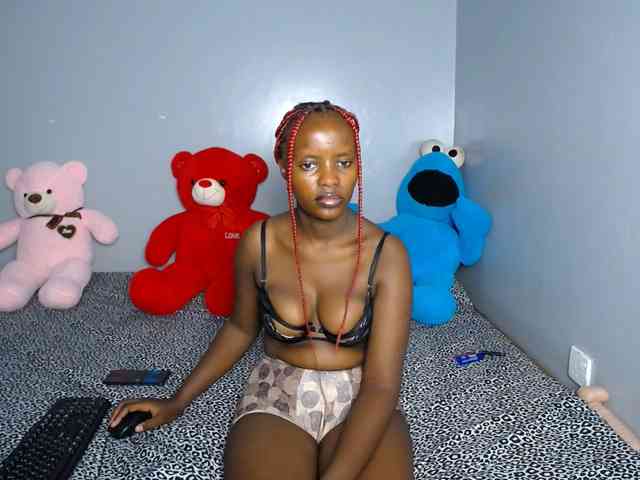 Marshmallow7 Marshmallow7