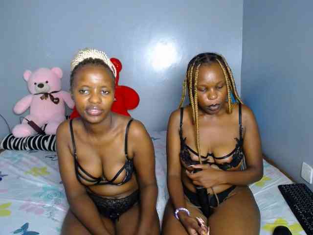 Marshmallow7 Marshmallow7