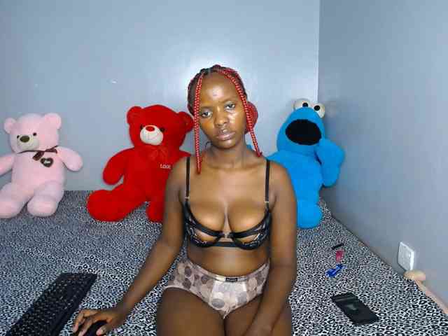 Marshmallow7 Marshmallow7