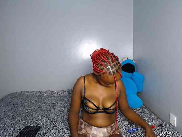 Marshmallow7 Marshmallow7