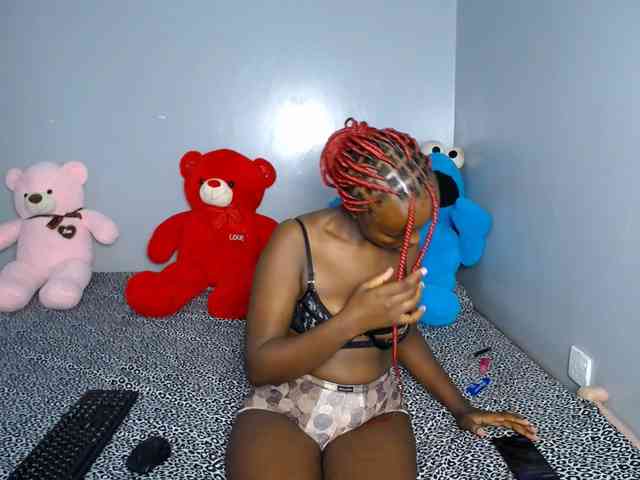 Marshmallow7 Marshmallow7