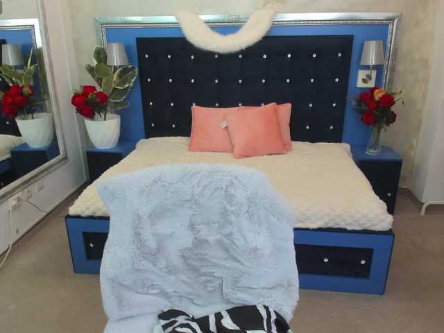 Preview of yasminehott