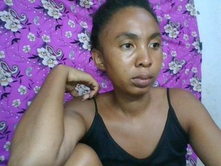 EvahMorgane's Live Webcam