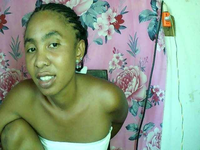 EvahMorgane — Hi love wan see me Boobs: 30ASS : 40ASS hole: 45Pussy: 50Full naked: 70Love you kiss