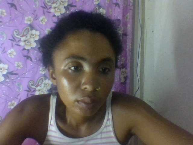 EvahMorgane's Thumb Image