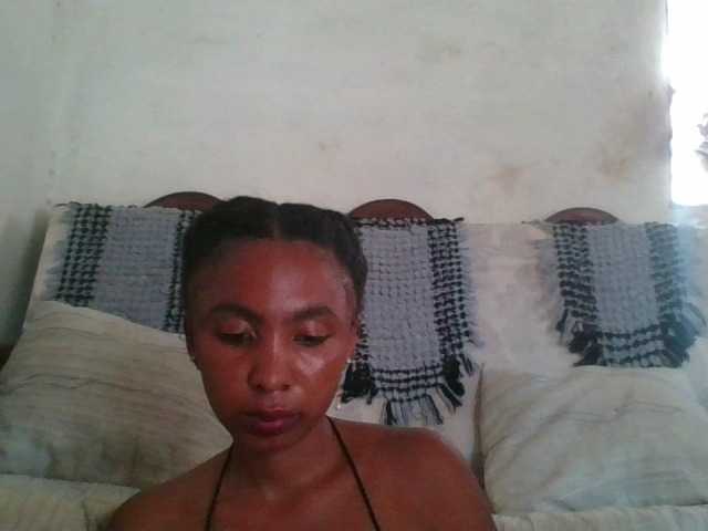 EvahMorgane — Hi love wan see me Boobs: 30ASS : 40ASS hole: 45Pussy: 50Full naked: 70Love you kiss