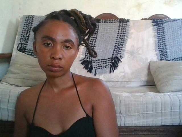 Webcam performer Evah Morgane (EvahMorgane) online show Evah Morgane (EvahMorgane)