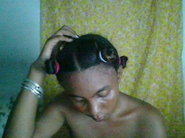 Preview of evahmorgane