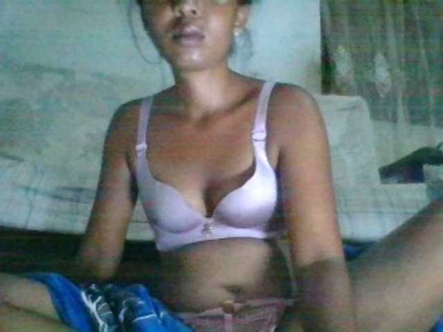 EvahMorgane — Hi love wan see me Boobs: 30ASS : 40ASS hole: 45Pussy: 50Full naked: 70Love you kiss