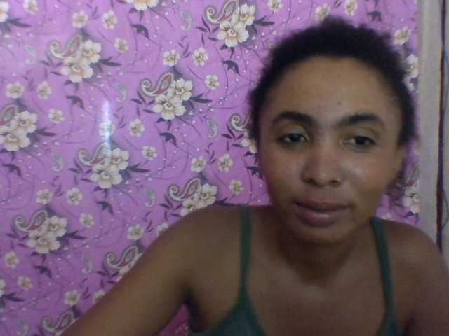 EvahMorgane live cam