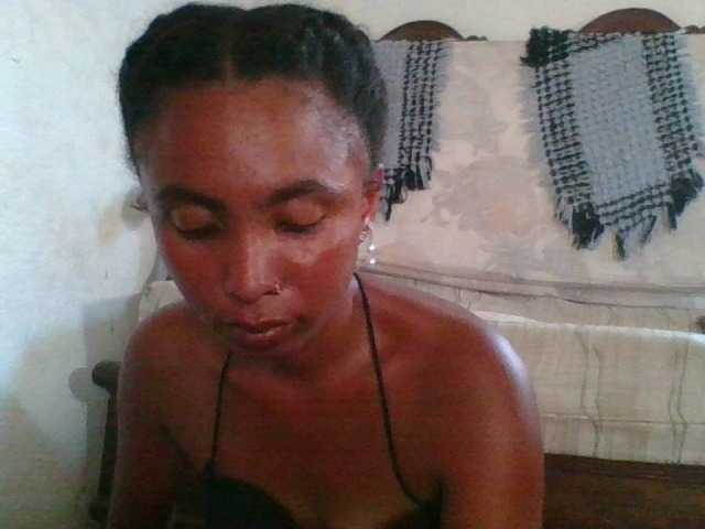 EvahMorgane — Hi love wan see me Boobs: 30ASS : 40ASS hole: 45Pussy: 50Full naked: 70Love you kiss