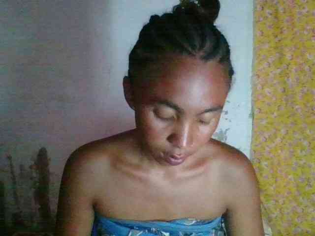 EvahMorgane EvahMorgane